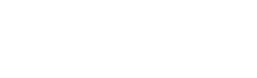 ft2_06